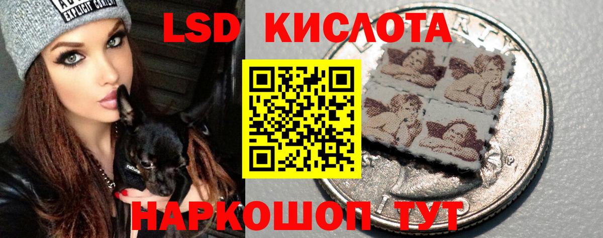 ЛСД экстази ecstasy  ЛСД экстази  Новоалтайск  Вход с VPN 