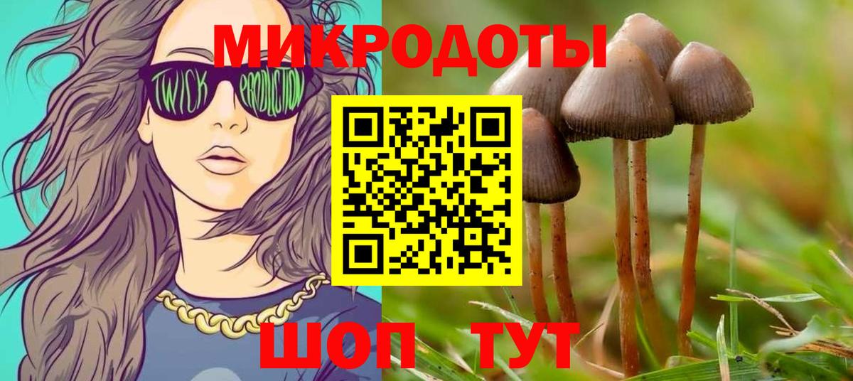 Псилоцибиновые грибы прущие грибы  Вход с VPN  Новоалтайск 